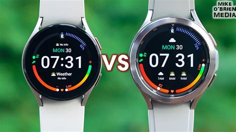 galaxy watch 4 fake|galaxy watch 4 vs real.